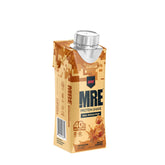 MRE Protein Shake - Salted Caramel - 16.9oz. (12 Bottles)